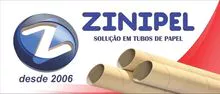 ZINIPEL TUBOS DE PAPEL LTDA