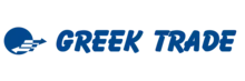 Greek Trade Spzoo
