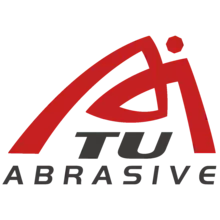 Beijing Aitu Supply Chain Management Co., Ltd