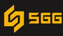 SGG Trading service
