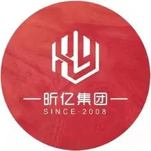 hainanxinyigroup