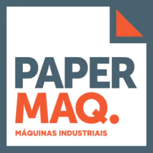 Pebe Máquinas e Equipamentos Ltda