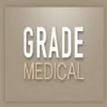 Grade Medical Equipment