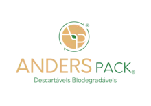 Anders Pack