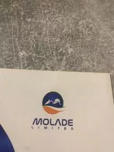 Molade and associates limited Ghana