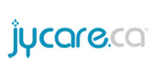 JY CARE