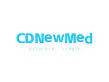 Chengdu NewMed Import & Export Co., Ltd.