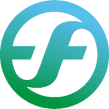 Shenzhen Fuxin environmental protection equipment technology development Co., LTD