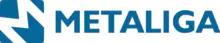 METALIGA