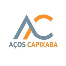 Aços Capixaba 