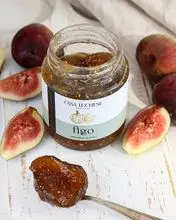 Casa Luchese produtos coloniais ltda