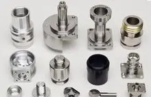 lixinren trade limited