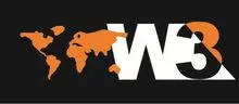 W3 Consulting