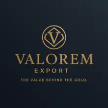 Valorem  Export