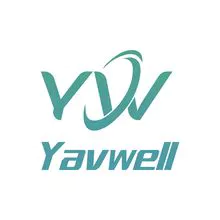 Guangdong Yawei Sanitary Ware Technology Co., Ltd 