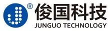 Shantou JunGuo Mechanical&Electrical Technology Co., Ltd