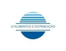 LF ALIMENTOS E DISTRIBUICAO LTDA