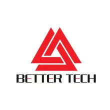 Hefei Better Technology Co., Ltd.