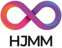 HJMM 7BGH EXPORTADORA DE OLEOQUIMICOS LTDA