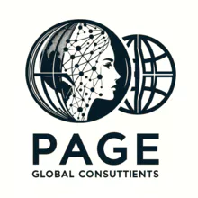Page Global Consultants