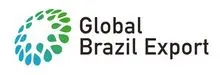 GLOBAL BRAZIL EXPORT