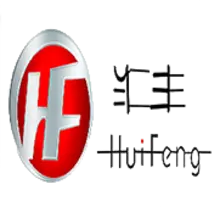 Shandong Huifeng Aluminium Co.,Ltd