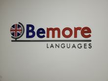 Bemore Languages 