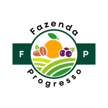 Agro Tarumã- Fazenda Progresso