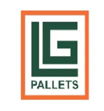 LG Logística e Produtos Florestais LTDA