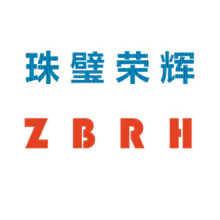 Shanghai Zhubi Ronghui Trading Co., Ltd
