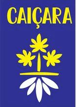 Caiçara distribuidora de Produtos Agricolas LTDA