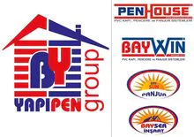 YAPI PEN GROUP