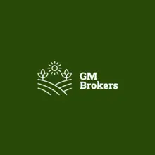 GM Brokers