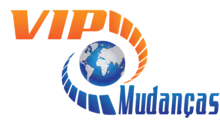 VIP Mudanças 