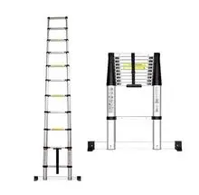 YIWU CONG JING TRADING FIRM 