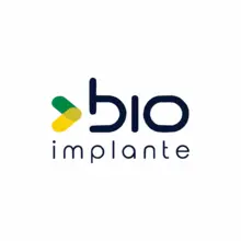 Bio Implante