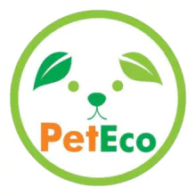 Peteco