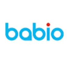Jinan Baibo Biotechnology Co., Ltd.