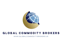GLOBAL COMMODITY BROKERS LLC