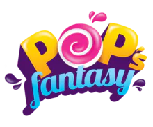 POP´S FANTASY