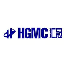 Shandong HG Engineering Equipment Co., Ltd.
