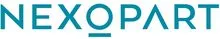 NEXOPART® GmbH & Co. KG