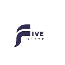 FIVE GROUP - OIL, ENERGY & TRADING COMPANY