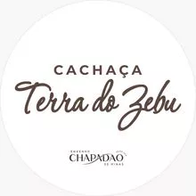 Engenho Chapadão de MInas 