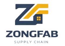 Weifang zongfab modular Building co.,ltd
