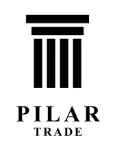 PILAR TRADE