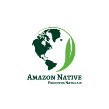 AMAZON NATIVE