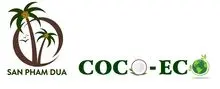 CPIMEX CO., LTD 