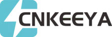 CNKEEYA