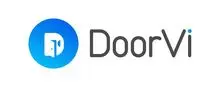 DoorVi